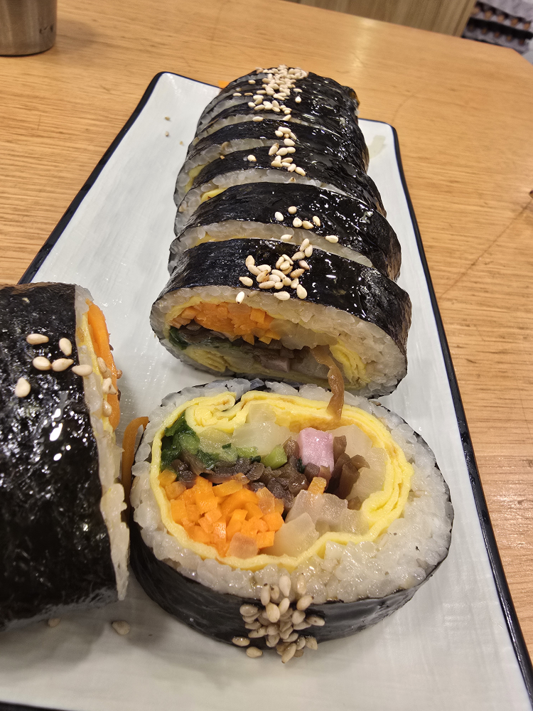 라밥 신림점 대표 사진