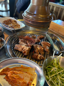 양주상회 1