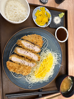 카츠와 사진 8
