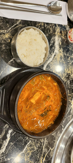 Yeojuchukhyeop/hanupeuraja 6