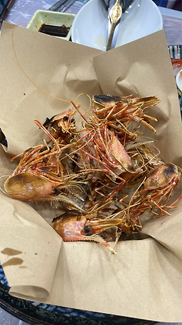 충무회수산 3