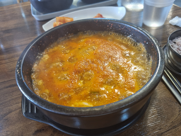 민들레 4