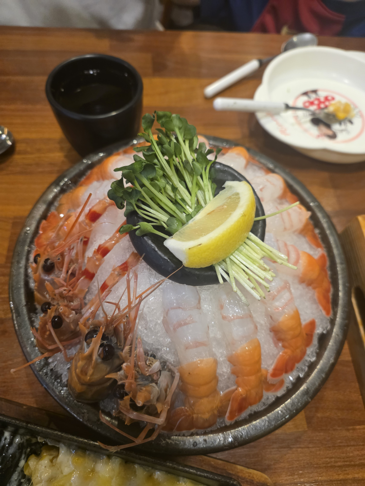 도톰협재 협재점 사진 4
