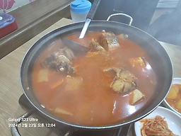 Mansugadeun (만수가든) 3
