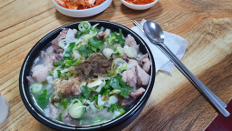 Daeheungsikdang (대흥식당) 3