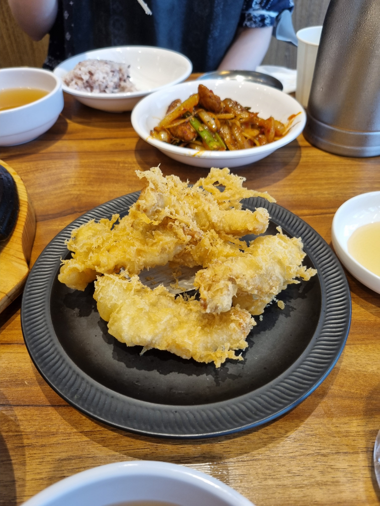 굴러들어온복집 본점 대표 사진