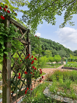 Seoheungsikdang 6