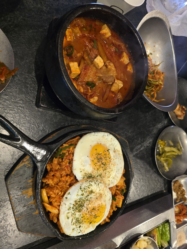 혼저 협재흑돼지 사진 6