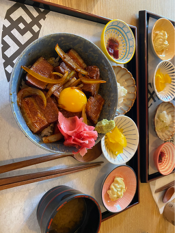 마코토 사진 6