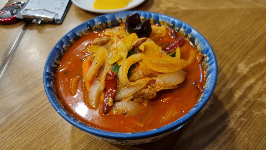 인화루 6