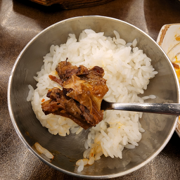 Hwangjanggun 5