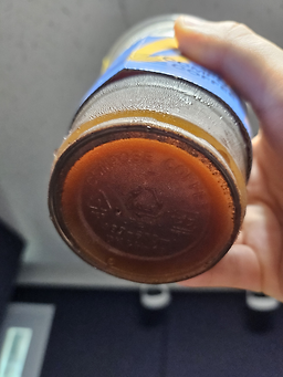 컴포즈커피 목동깨비 5