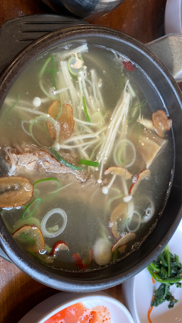 한우1번지 5
