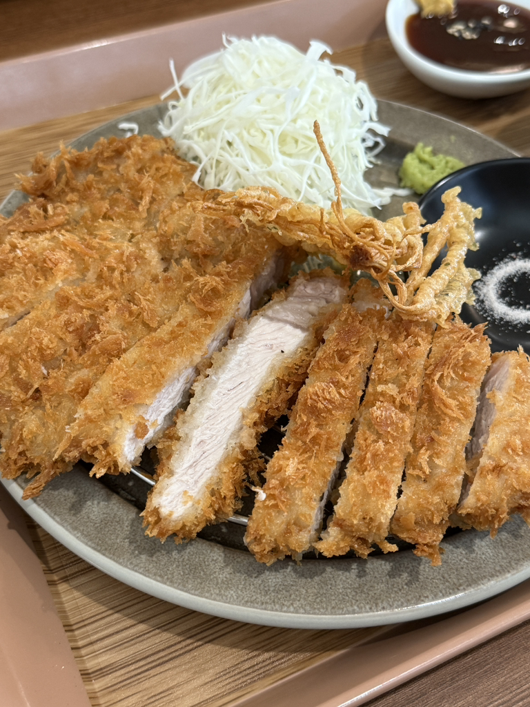 Kacheuro (카츠로) 2