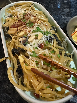주신당 강남 사진 6