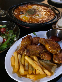 비욘드콘크리트 대표 사진