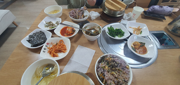 Sammakgol 4