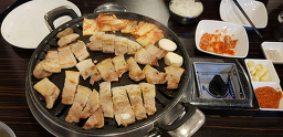 마포생고기 6