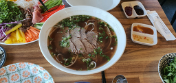 똣똣 사진 5