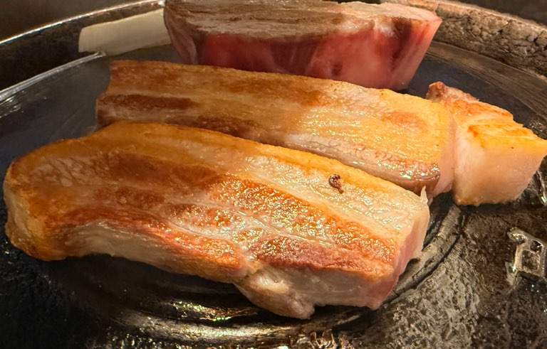 Sangcheollongjang jongnobonjeom 2