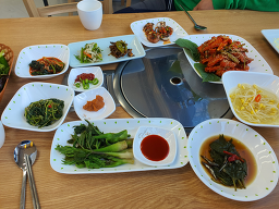 엄마의뜰 2