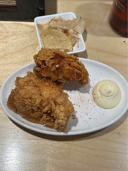 쿄오모라멘 4