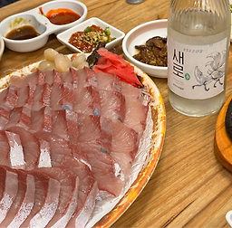 부둣가 대표 사진