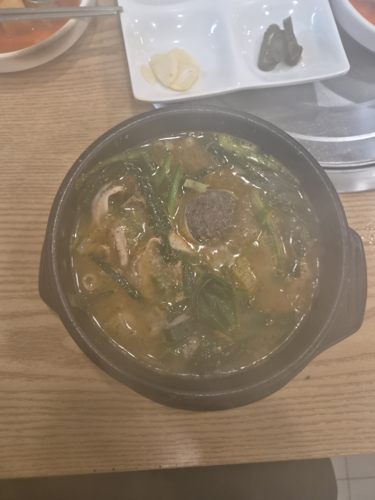천평순대 3