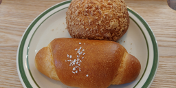만나빵집 사진 5