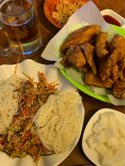또바기치킨 사진 7