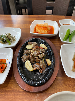 제주친정 사진 2