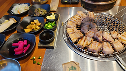 가든이다 사진 2