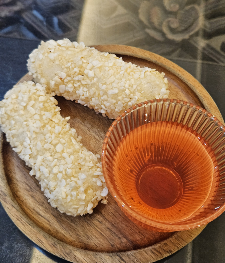 산촌 본점 사진 5