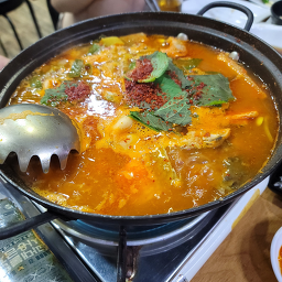 수산물백화점 사진 5