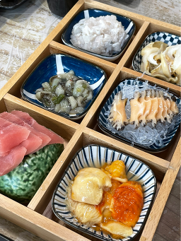 Isabujanggunhoetjip 4