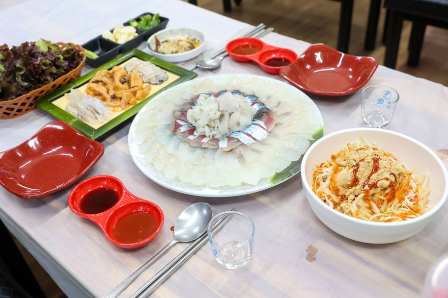 백승호횟집 4