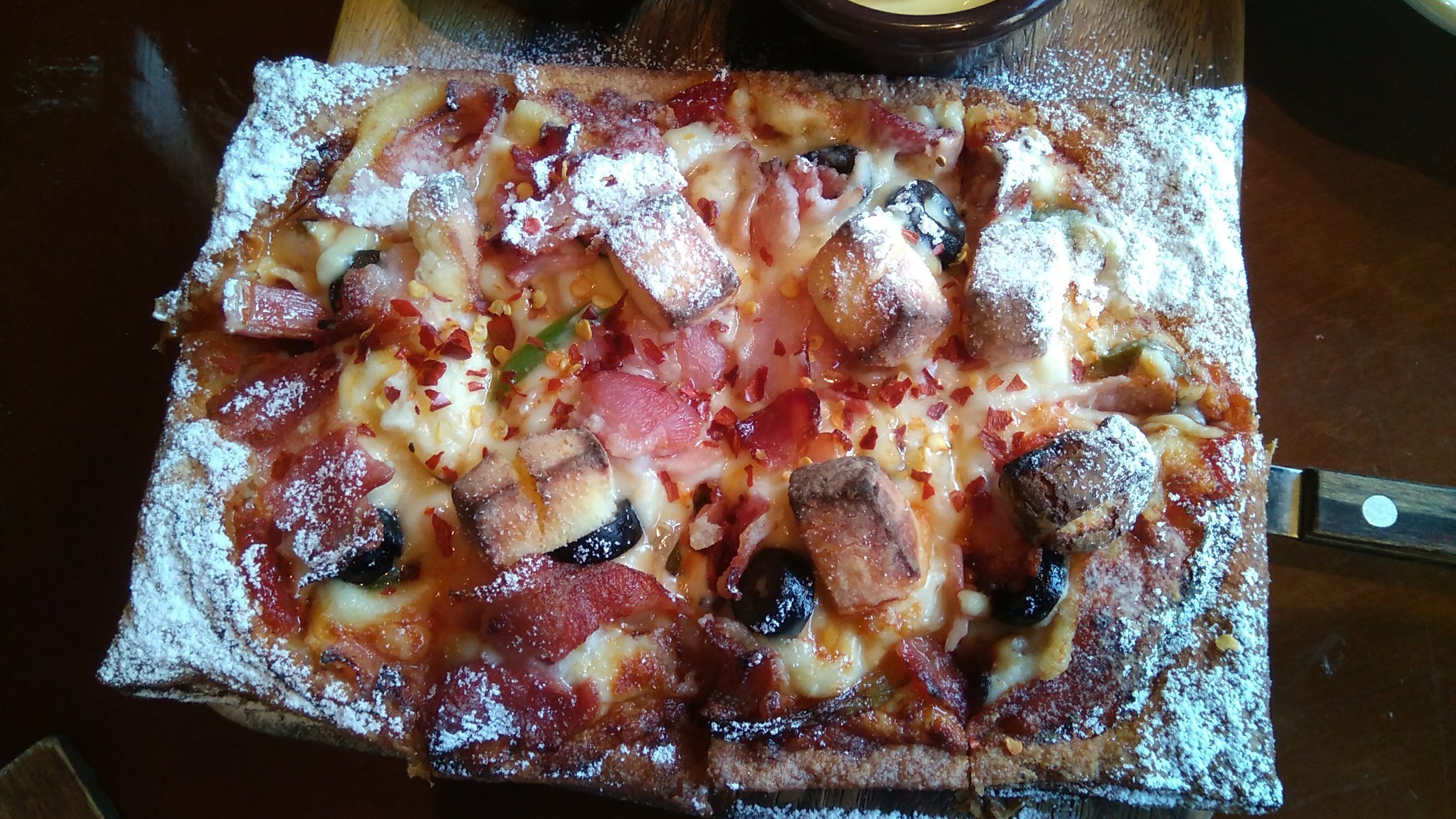 금별맥주 분당서현점 사진 5