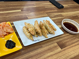 유달식당 사진 3