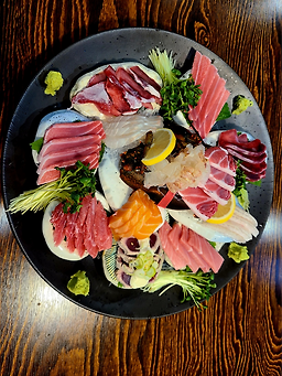 사키 1