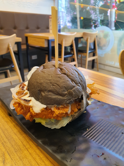 쑝쑝돈까스 3