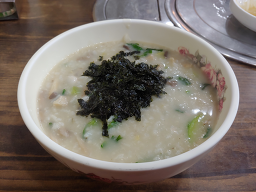 소공 사진 5