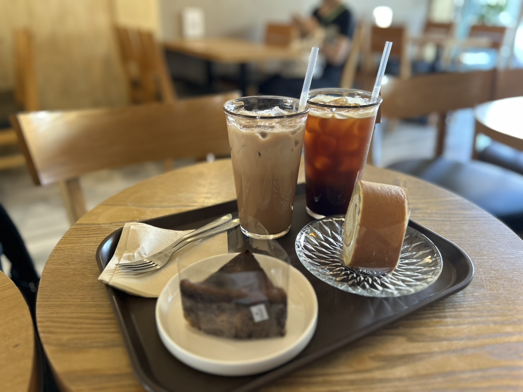 카페헬로 3