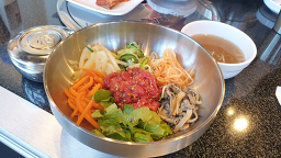 일도이십일숙성한우명가 사진 6