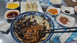 연경 사진