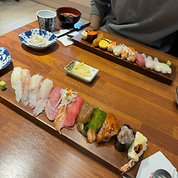 코리스시 사진 6