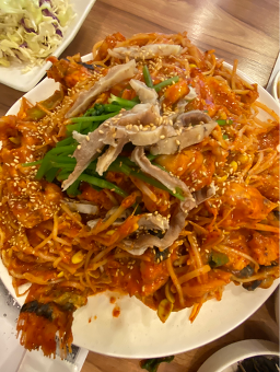 용궁 1