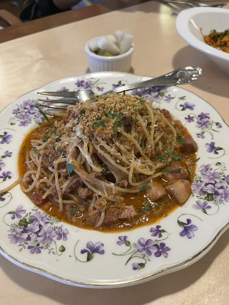빅러브토마토 대표 사진