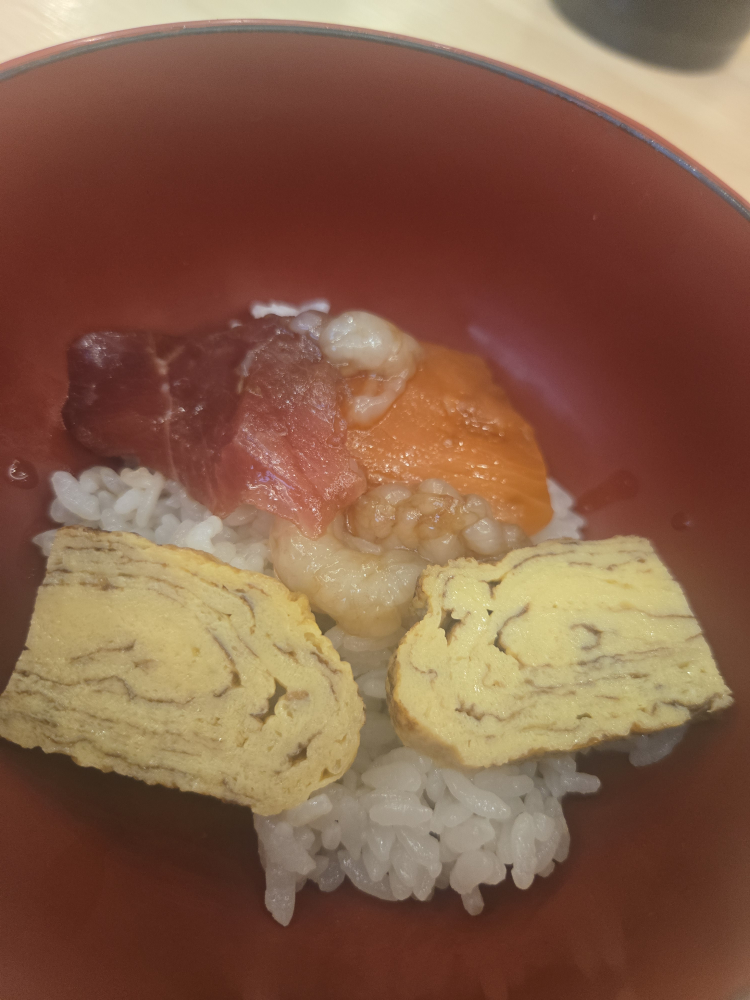 로지스시 사진 6