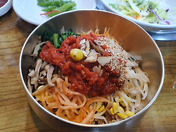 갑기회관 3