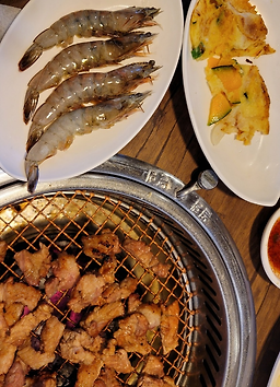 만추 사진 5